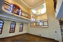 https://img.olx.com.br/thumbs256x256/31/317528529373910.jpg