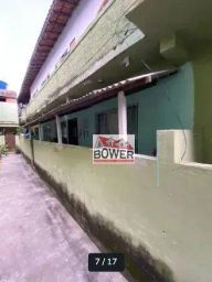 https://img.olx.com.br/thumbs256x256/31/317531747772314.jpg