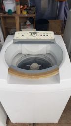 https://img.olx.com.br/thumbs256x256/31/317532244294064.jpg