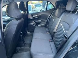 https://img.olx.com.br/thumbs256x256/31/317532287064899.jpg