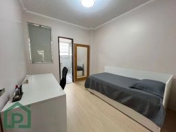 https://img.olx.com.br/thumbs256x256/31/317533042641599.jpg