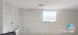 https://img.olx.com.br/thumbs256x256/31/317533742257212.jpg
