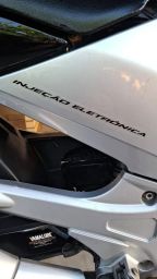 https://img.olx.com.br/thumbs256x256/31/317534141965942.jpg