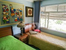 https://img.olx.com.br/thumbs256x256/31/317534646199568.jpg