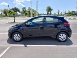 https://img.olx.com.br/thumbs256x256/31/317535075134276.jpg