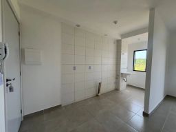 https://img.olx.com.br/thumbs256x256/31/317535161962032.jpg