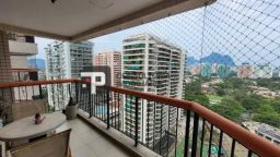 https://img.olx.com.br/thumbs256x256/31/317535754138708.jpg