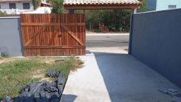 https://img.olx.com.br/thumbs256x256/31/317535883277483.jpg