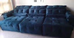 https://img.olx.com.br/thumbs256x256/31/317536633782519.jpg