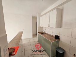 https://img.olx.com.br/thumbs256x256/31/317538270432033.jpg