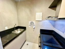 https://img.olx.com.br/thumbs256x256/31/317538524312408.jpg