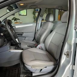 https://img.olx.com.br/thumbs256x256/31/317538765069426.jpg
