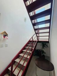 https://img.olx.com.br/thumbs256x256/31/317539169534840.jpg