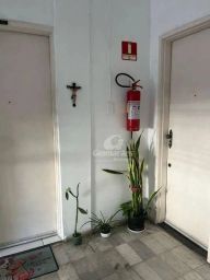 https://img.olx.com.br/thumbs256x256/31/317539649197888.jpg