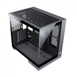 https://img.olx.com.br/thumbs256x256/31/317541762616096.jpg