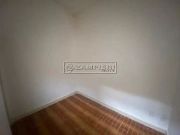 https://img.olx.com.br/thumbs256x256/31/317543161535690.jpg