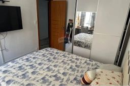 https://img.olx.com.br/thumbs256x256/31/317543761768984.jpg