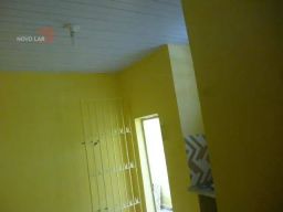 https://img.olx.com.br/thumbs256x256/31/317544381563263.jpg