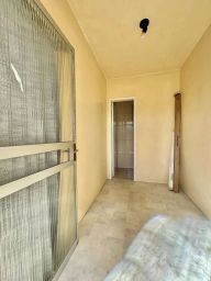 https://img.olx.com.br/thumbs256x256/31/317544644817259.jpg