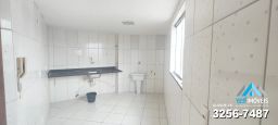 https://img.olx.com.br/thumbs256x256/31/317545504257804.jpg