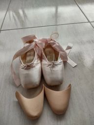 https://img.olx.com.br/thumbs256x256/31/317545853692631.jpg