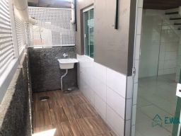 https://img.olx.com.br/thumbs256x256/31/317546168292860.jpg