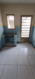 https://img.olx.com.br/thumbs256x256/31/317546288132300.jpg