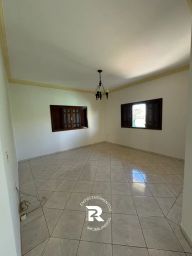 https://img.olx.com.br/thumbs256x256/31/317546505475055.jpg