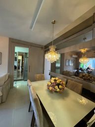https://img.olx.com.br/thumbs256x256/31/317547761876596.jpg