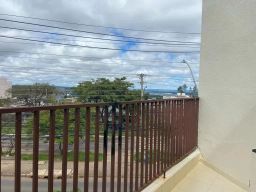 https://img.olx.com.br/thumbs256x256/31/317548284679376.jpg
