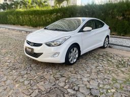 https://img.olx.com.br/thumbs256x256/31/317550154776790.jpg