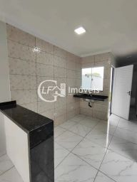 https://img.olx.com.br/thumbs256x256/31/317550273839917.jpg