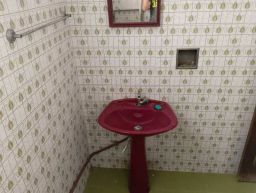 https://img.olx.com.br/thumbs256x256/31/317550860612905.jpg