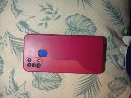 https://img.olx.com.br/thumbs256x256/31/317552155746688.jpg