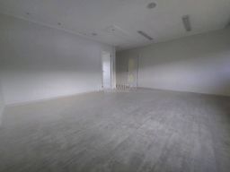 https://img.olx.com.br/thumbs256x256/31/317552638583693.jpg