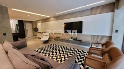 https://img.olx.com.br/thumbs256x256/31/317553768946226.jpg