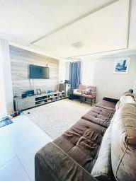 https://img.olx.com.br/thumbs256x256/31/317555166653911.jpg