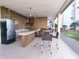 https://img.olx.com.br/thumbs256x256/31/317555644408656.jpg