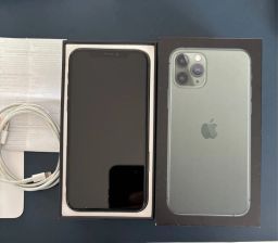 https://img.olx.com.br/thumbs256x256/31/317556038037294.jpg
