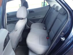 https://img.olx.com.br/thumbs256x256/31/317556756651105.jpg