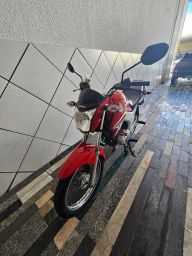 https://img.olx.com.br/thumbs256x256/31/317557744457902.jpg