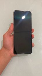 https://img.olx.com.br/thumbs256x256/31/317558520807707.jpg