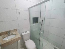 https://img.olx.com.br/thumbs256x256/31/317559168139031.jpg