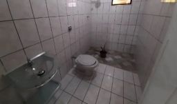 https://img.olx.com.br/thumbs256x256/31/317560025856415.jpg