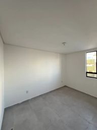 https://img.olx.com.br/thumbs256x256/31/317560523587573.jpg