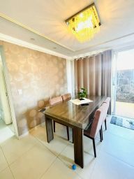 https://img.olx.com.br/thumbs256x256/31/317561408765964.jpg