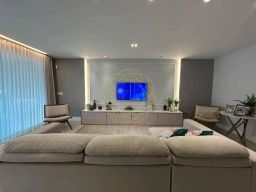 https://img.olx.com.br/thumbs256x256/31/317561523326971.jpg