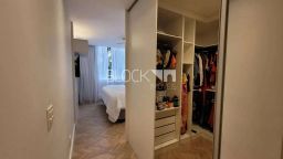 https://img.olx.com.br/thumbs256x256/31/317561648728136.jpg