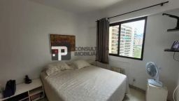 https://img.olx.com.br/thumbs256x256/31/317562155694847.jpg