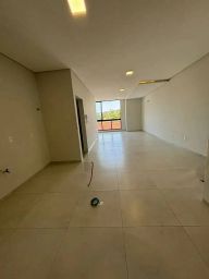 https://img.olx.com.br/thumbs256x256/31/317563169030268.jpg